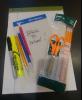 Local school operations are a key topic during the COVID pandemic in 2020. WTIP file photo